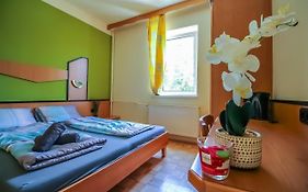 Premium Studio 2P Bs