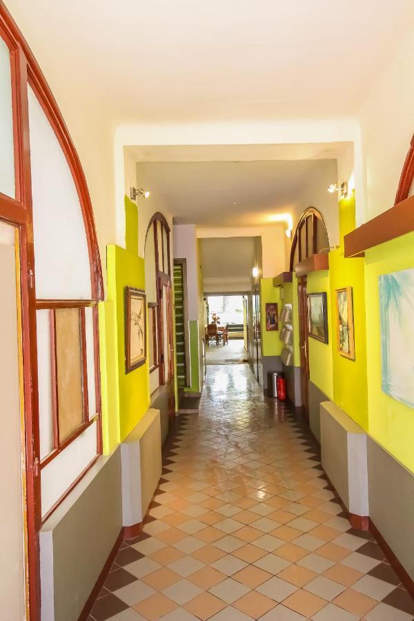 Ferienwohnung Premium Studio 2P Bs Wien Exterior foto